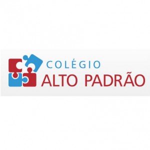 Colégio Alto Padrão