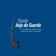 Escola Anjo da Guarda