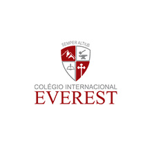 Colégio Internacional Everest