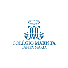 Colégio Marista Santa Maria