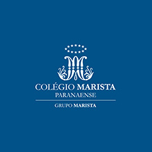 Colério Marista Paranaense